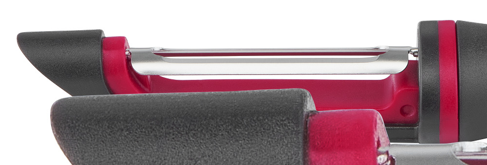 Tefal Ingenio&nbsp;Peeler - K2071014&nbsp; &nbsp; &nbsp;